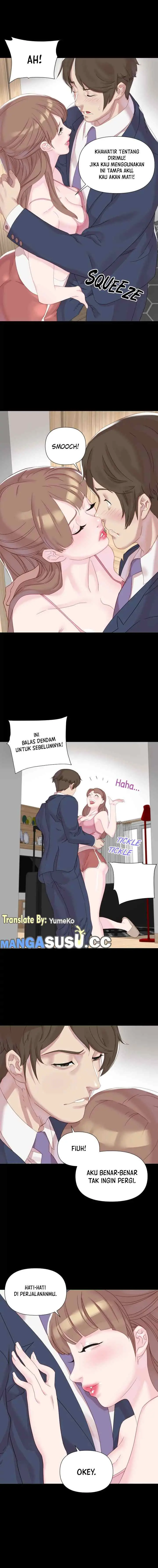 image-komik-time-of-conquest-chapter-1-2/19