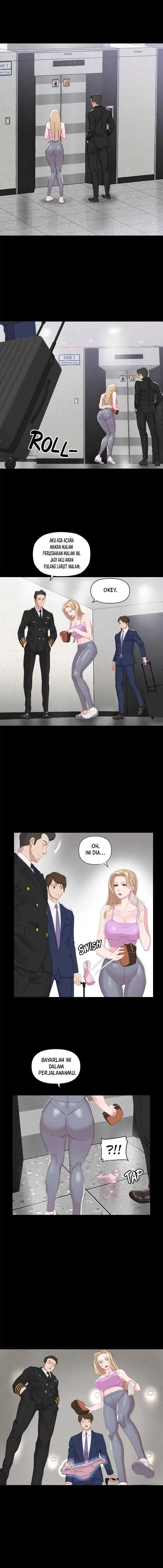 image-komik-time-of-conquest-chapter-1-3/19