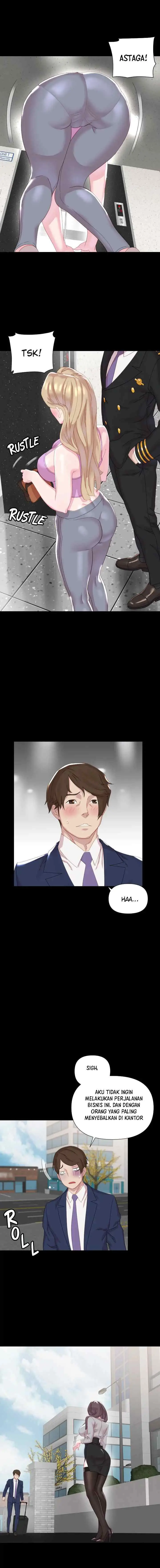 image-komik-time-of-conquest-chapter-1-4/19