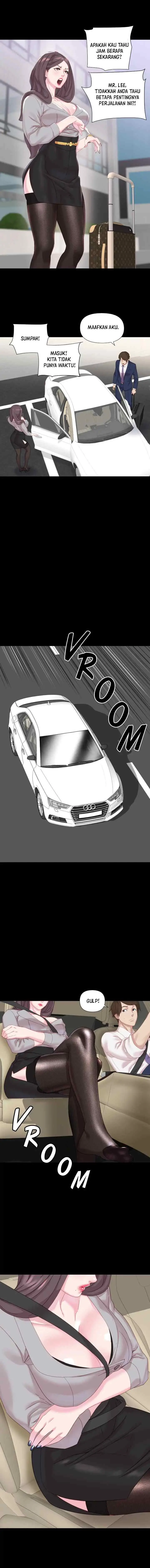 image-komik-time-of-conquest-chapter-1-5/19