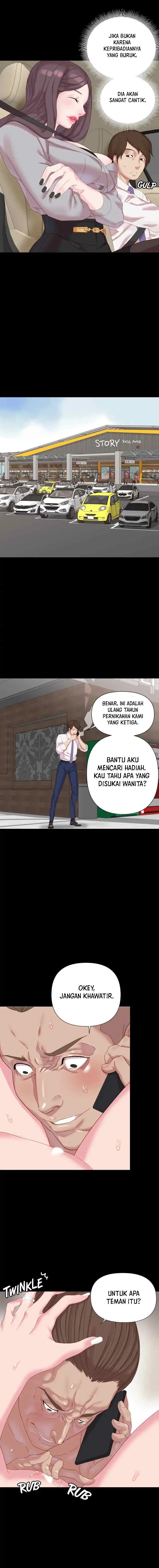 image-komik-time-of-conquest-chapter-1-6/19