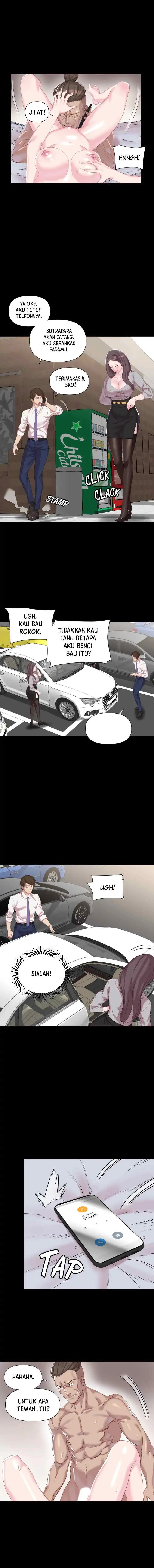 image-komik-time-of-conquest-chapter-1-7/19