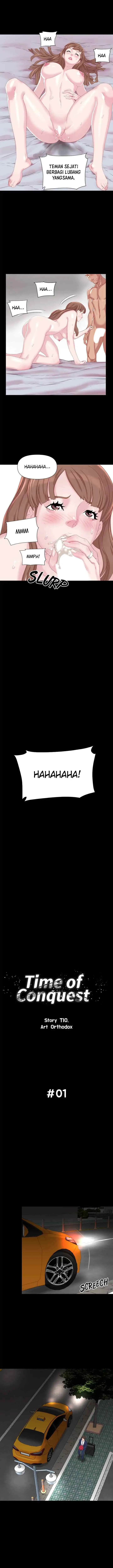 image-komik-time-of-conquest-chapter-1-8/19