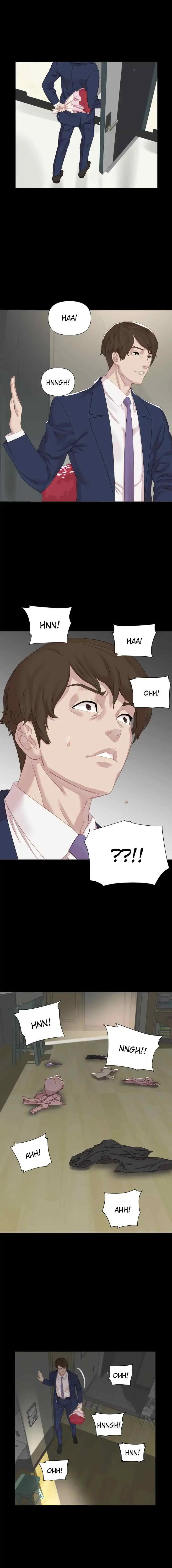 image-komik-time-of-conquest-chapter-1-10/19