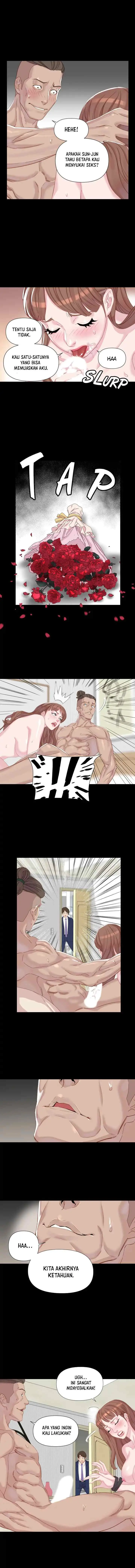 image-komik-time-of-conquest-chapter-1-12/19