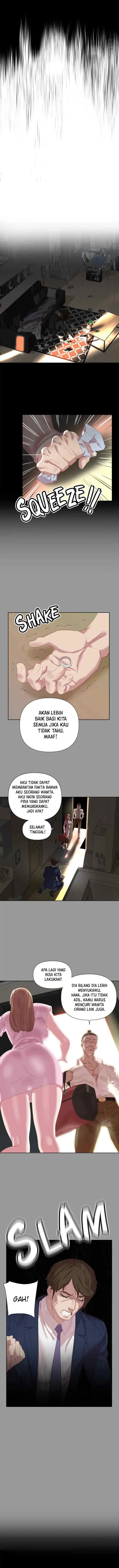 image-komik-time-of-conquest-chapter-1-14/19
