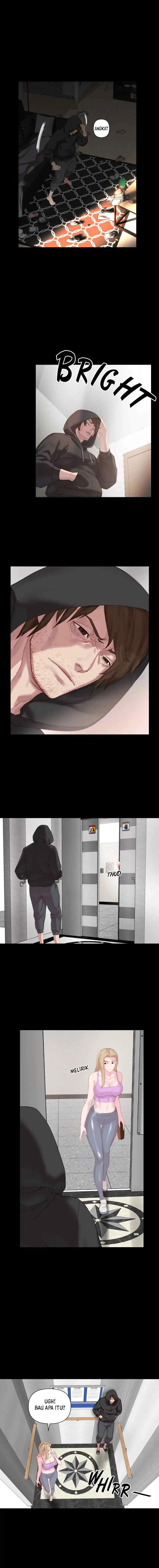 image-komik-time-of-conquest-chapter-1-15/19