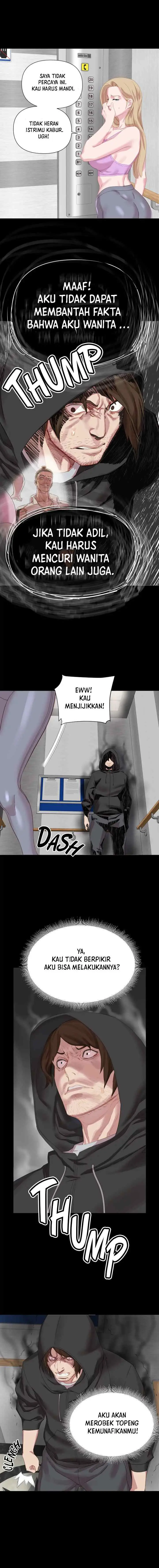 image-komik-time-of-conquest-chapter-1-16/19