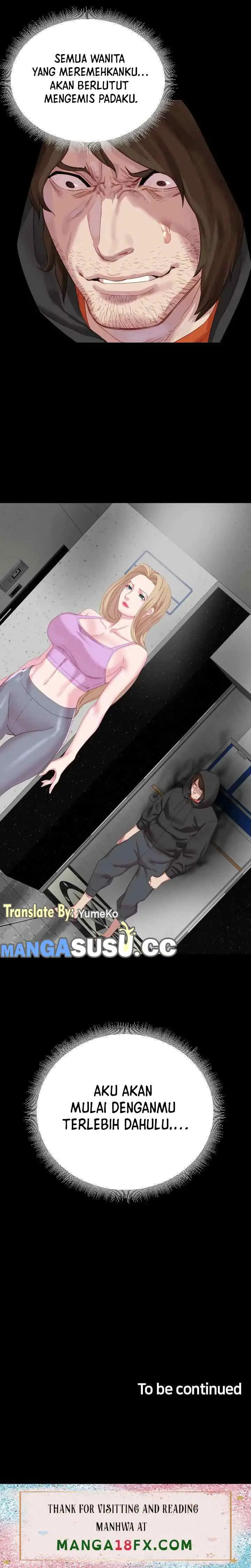 image-komik-time-of-conquest-chapter-1-17/19