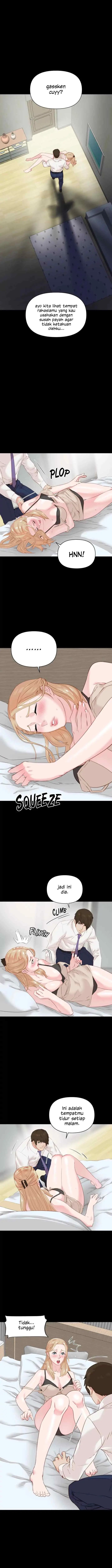 image-komik-time-of-conquest-chapter-10-1/16