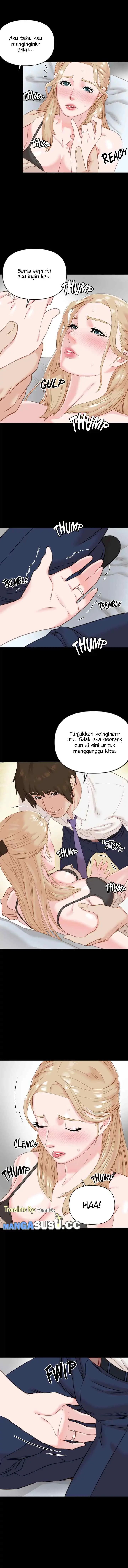 image-komik-time-of-conquest-chapter-10-4/16