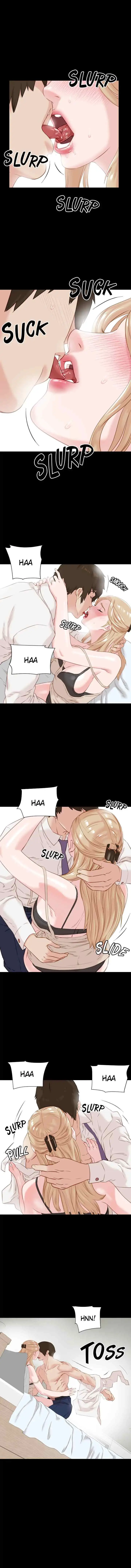 image-komik-time-of-conquest-chapter-10-7/16