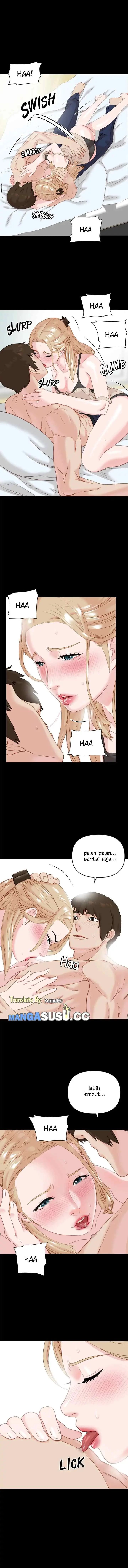 image-komik-time-of-conquest-chapter-10-8/16