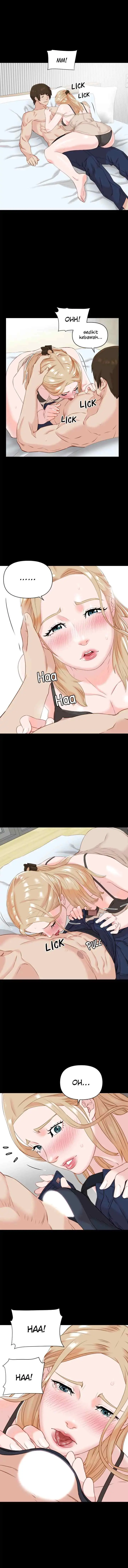 image-komik-time-of-conquest-chapter-10-9/16