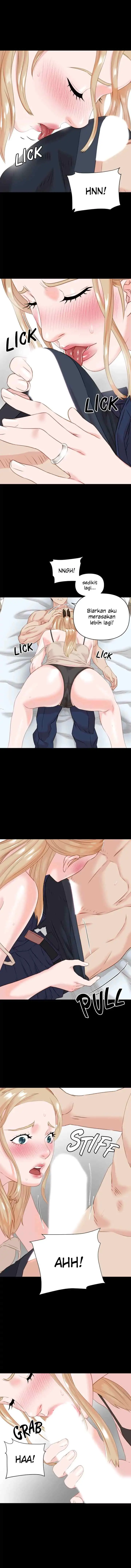 image-komik-time-of-conquest-chapter-10-10/16