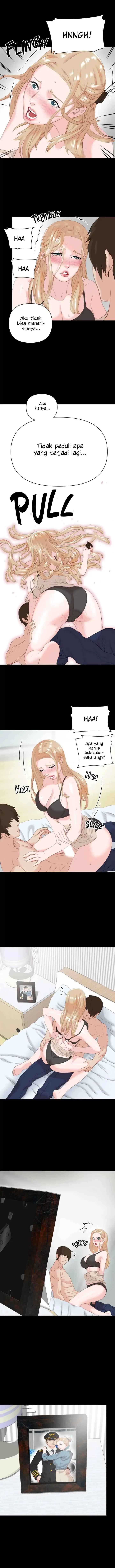 image-komik-time-of-conquest-chapter-10-12/16