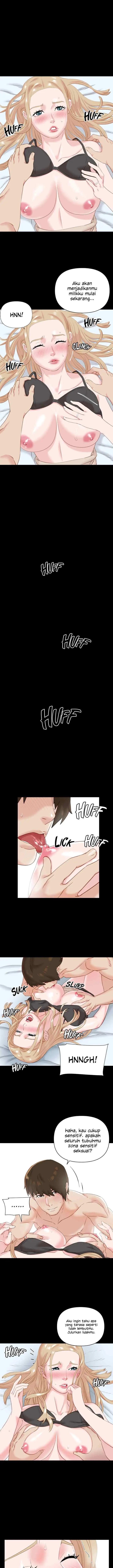 image-komik-time-of-conquest-chapter-11-1/20