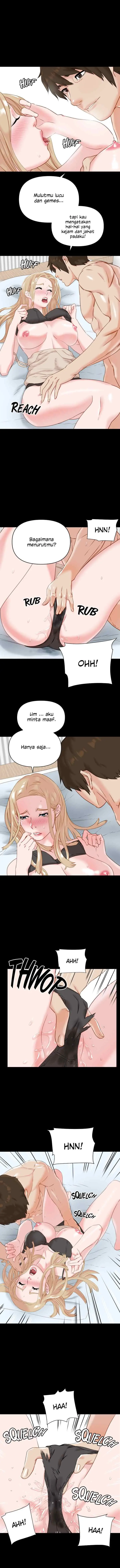 image-komik-time-of-conquest-chapter-11-3/20