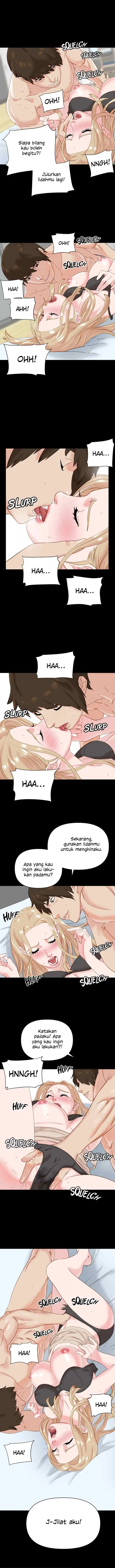 image-komik-time-of-conquest-chapter-11-4/20