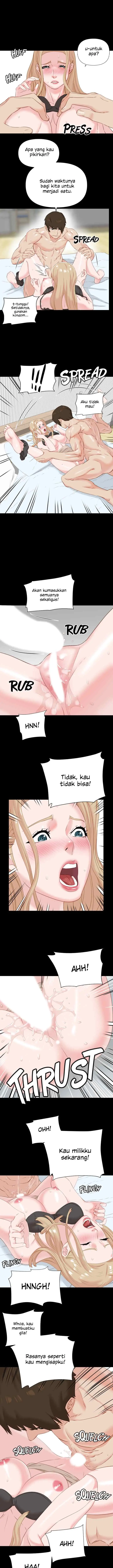 image-komik-time-of-conquest-chapter-11-7/20