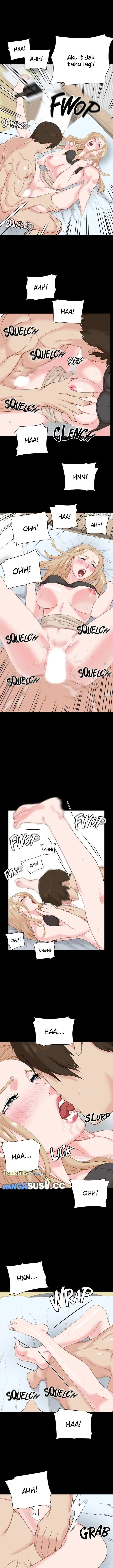 image-komik-time-of-conquest-chapter-11-9/20