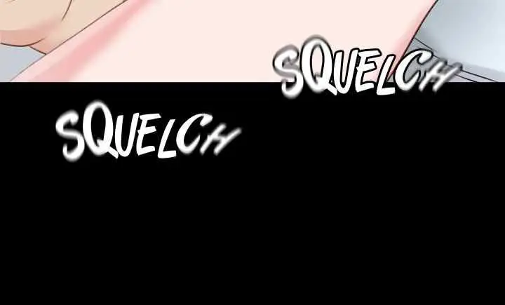 image-komik-time-of-conquest-chapter-11-10/20