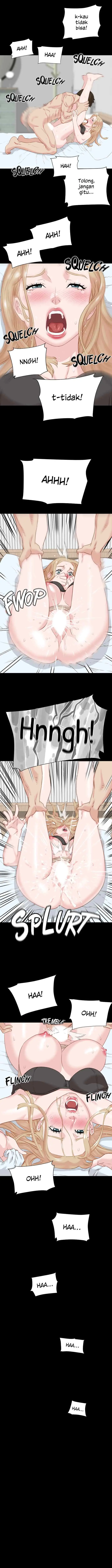 image-komik-time-of-conquest-chapter-11-12/20