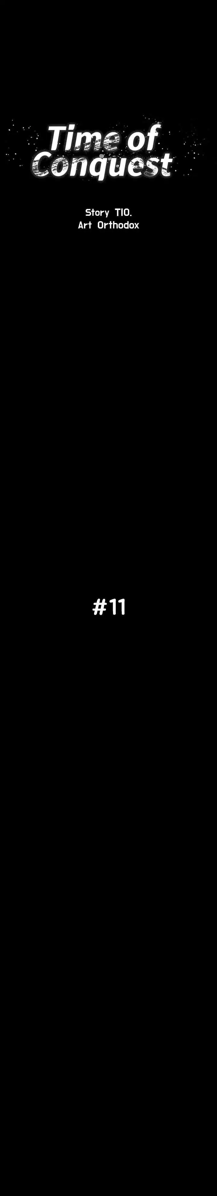 image-komik-time-of-conquest-chapter-11-13/20