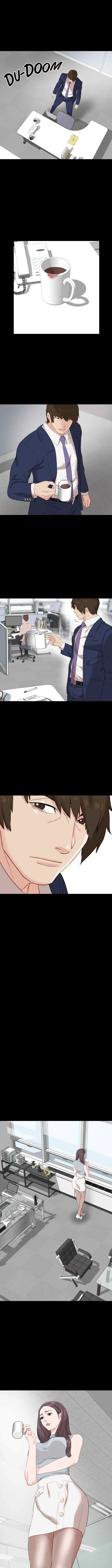 image-komik-time-of-conquest-chapter-11-14/20