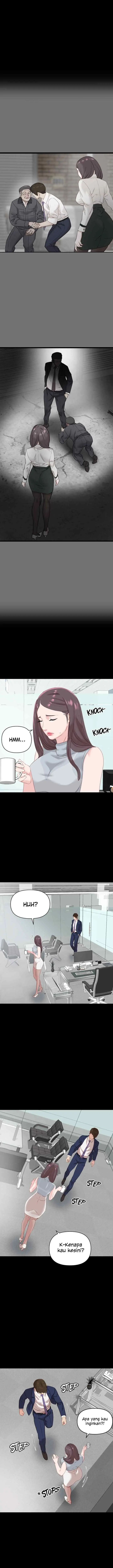 image-komik-time-of-conquest-chapter-11-16/20