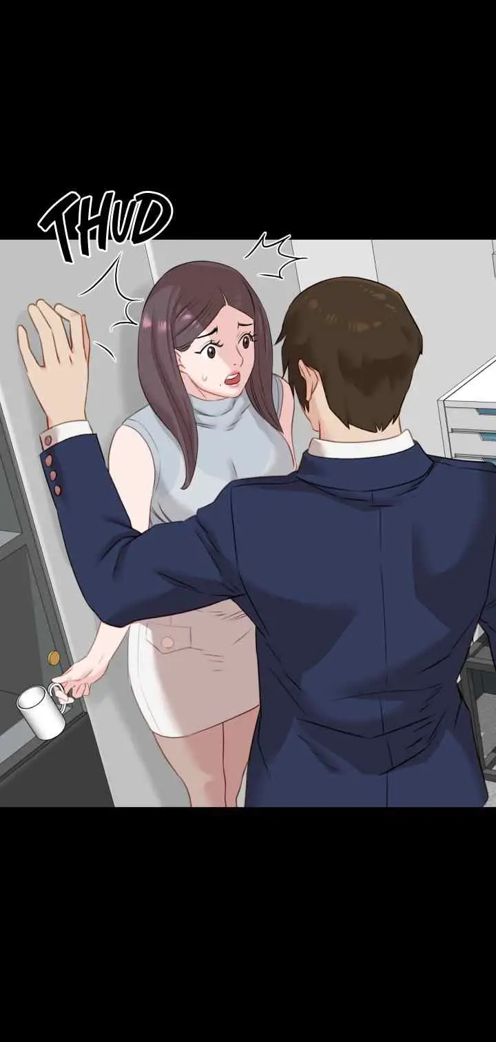 image-komik-time-of-conquest-chapter-11-17/20