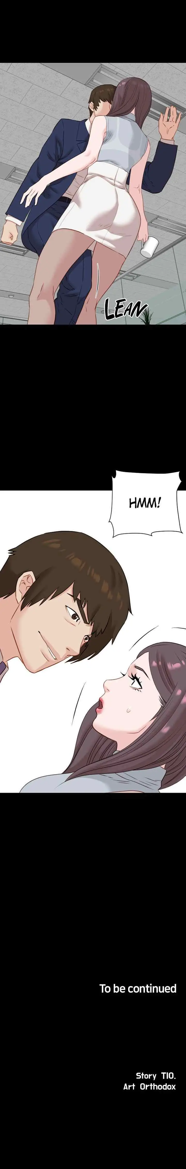 image-komik-time-of-conquest-chapter-11-18/20