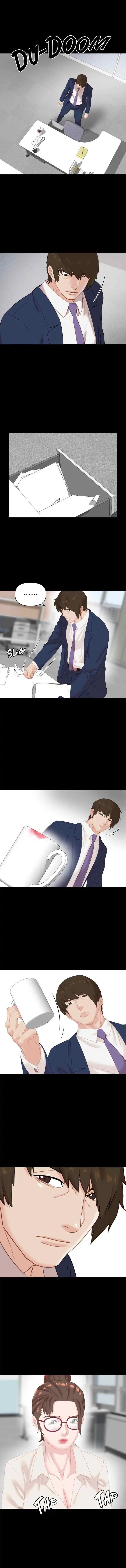 image-komik-time-of-conquest-chapter-12-1/15