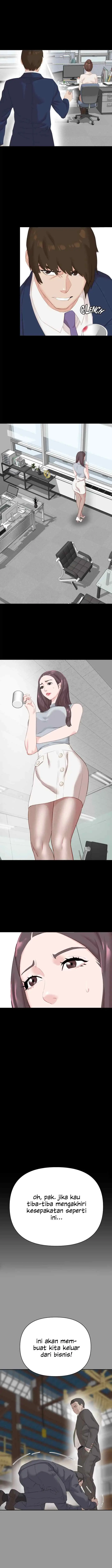 image-komik-time-of-conquest-chapter-12-2/15