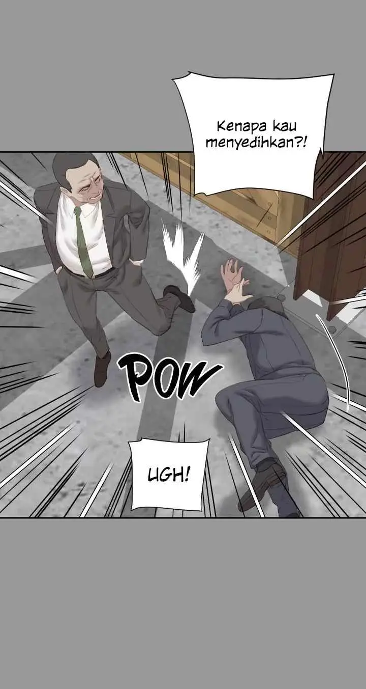 image-komik-time-of-conquest-chapter-12-3/15