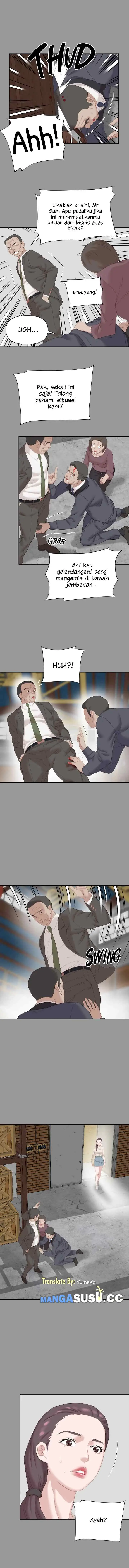 image-komik-time-of-conquest-chapter-12-4/15