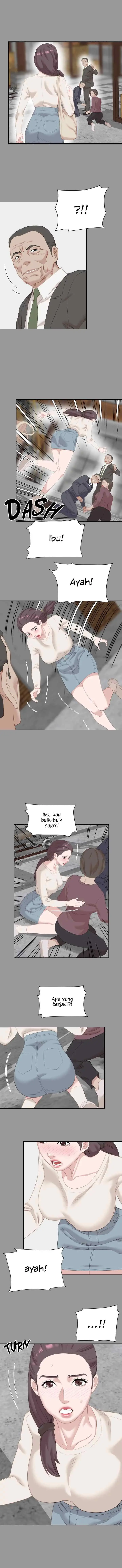 image-komik-time-of-conquest-chapter-12-5/15