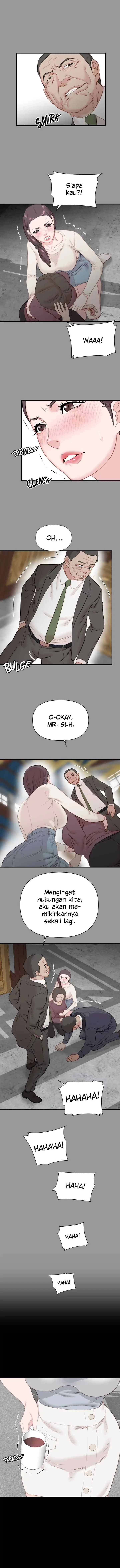 image-komik-time-of-conquest-chapter-12-6/15