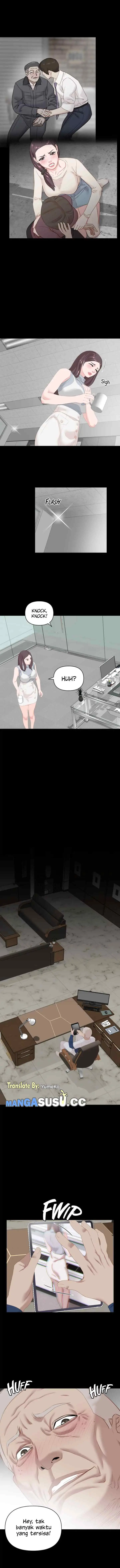 image-komik-time-of-conquest-chapter-12-7/15