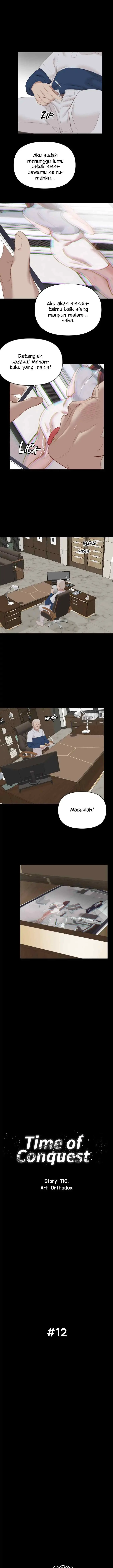 image-komik-time-of-conquest-chapter-12-8/15