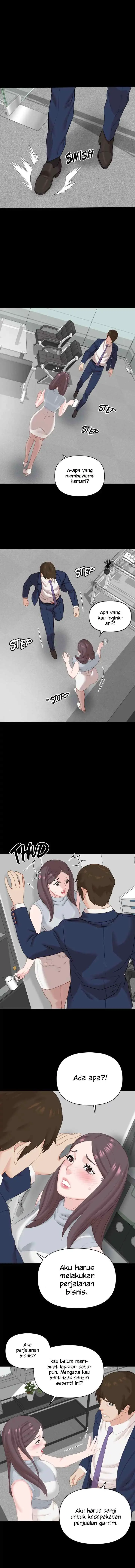 image-komik-time-of-conquest-chapter-12-10/15