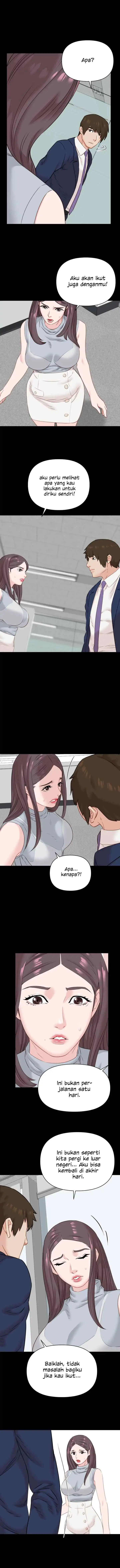 image-komik-time-of-conquest-chapter-12-12/15