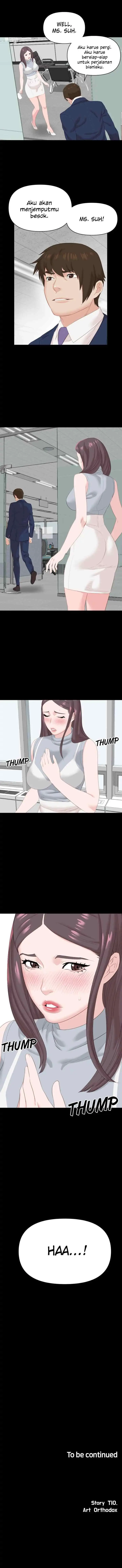 image-komik-time-of-conquest-chapter-12-13/15