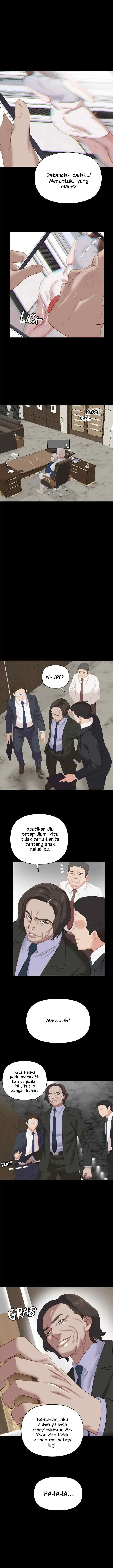 image-komik-time-of-conquest-chapter-13-1/15