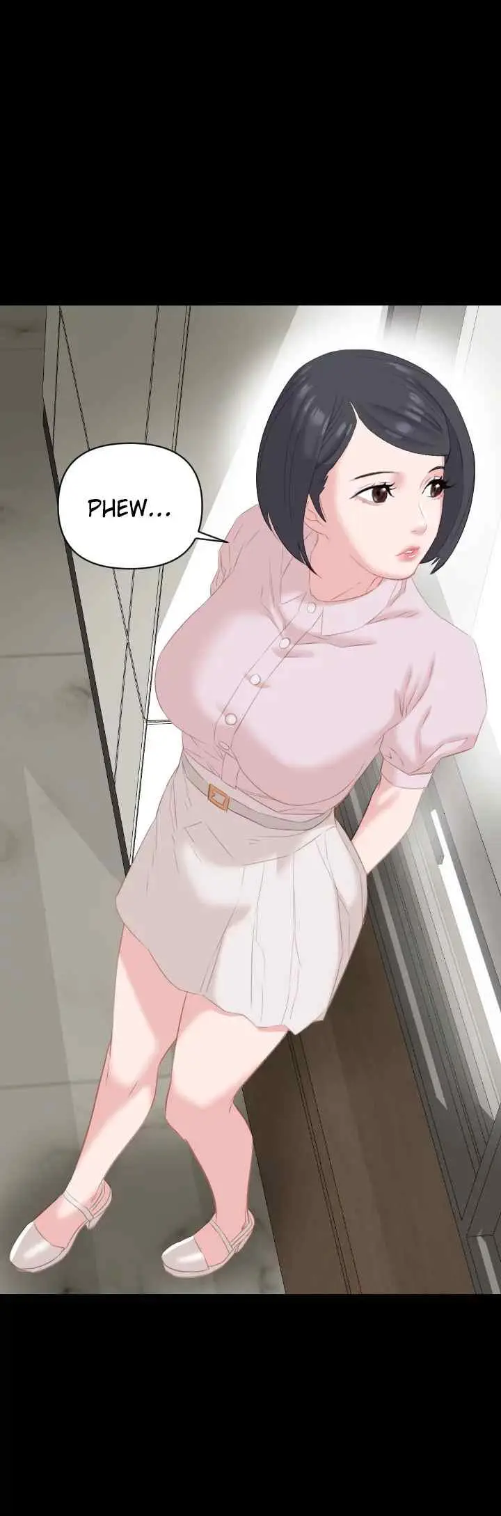 image-komik-time-of-conquest-chapter-13-2/15