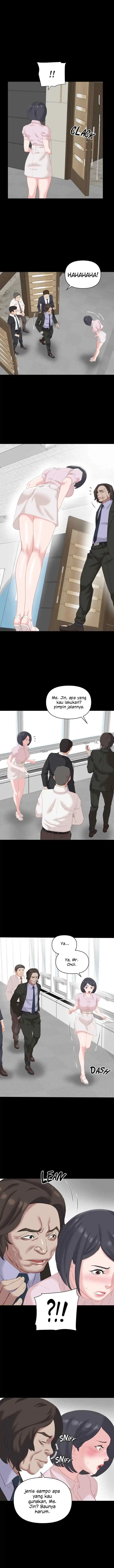 image-komik-time-of-conquest-chapter-13-3/15