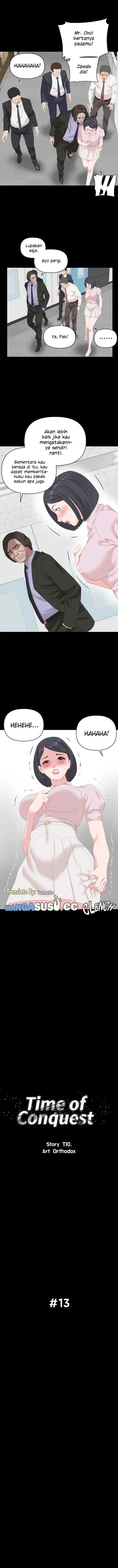 image-komik-time-of-conquest-chapter-13-4/15