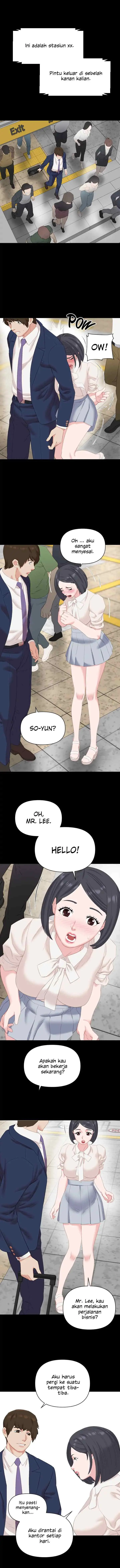 image-komik-time-of-conquest-chapter-13-5/15