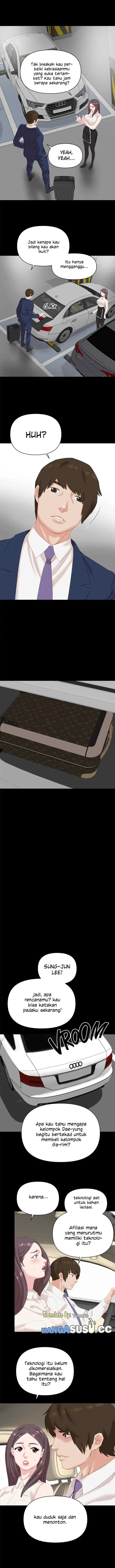 image-komik-time-of-conquest-chapter-13-7/15