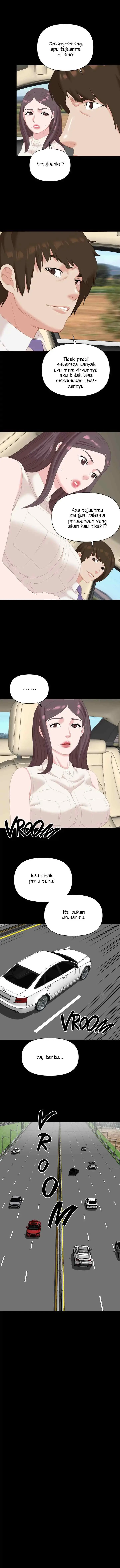 image-komik-time-of-conquest-chapter-13-8/15